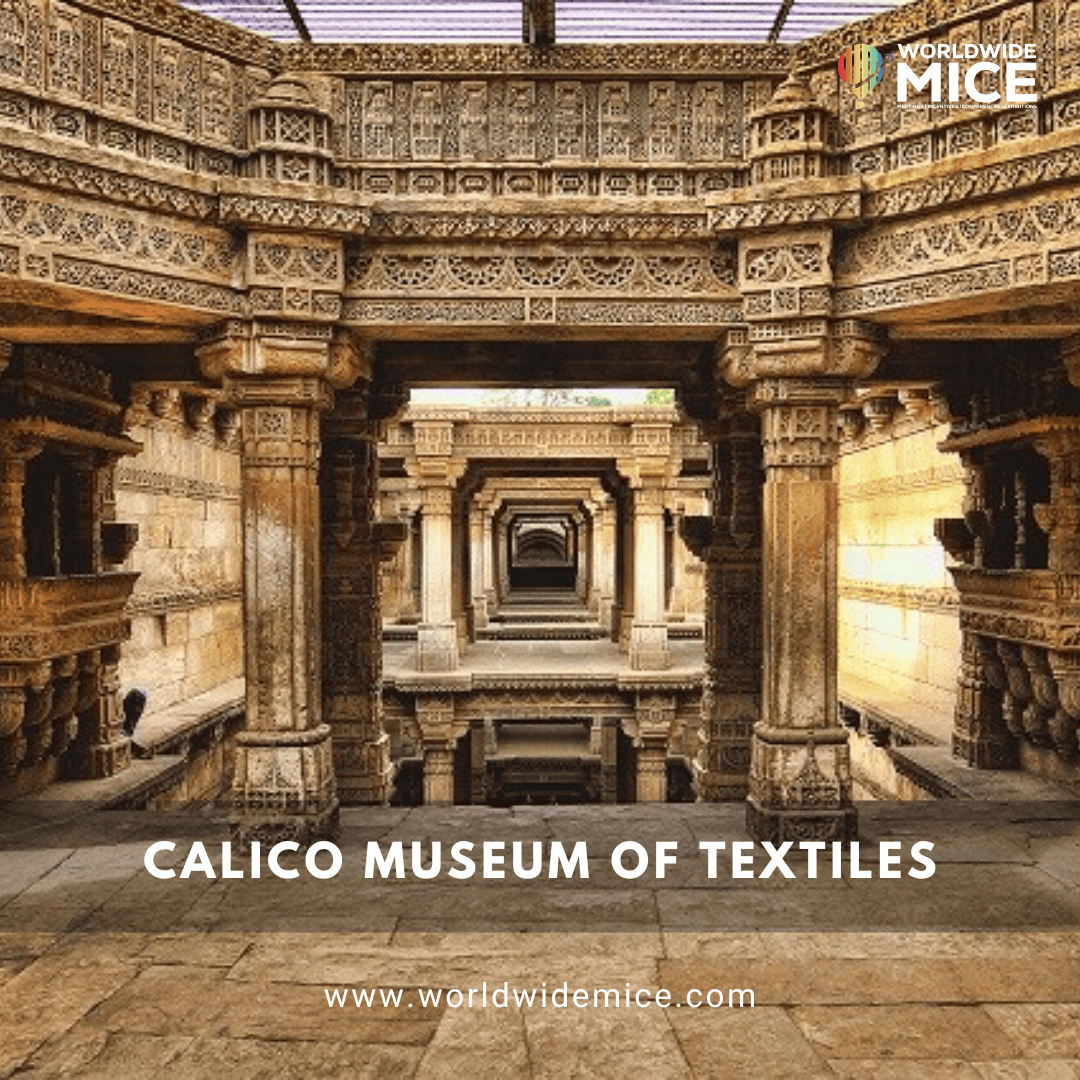 Calico Museum